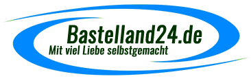 Bastelland24.de